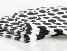 Servietten 10er Pack von