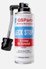 Klima Dichtmittel Klimaanlage