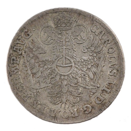 54551 münze deutsche - [#54551], münze,