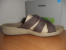 Damen Sandalen   der Marke