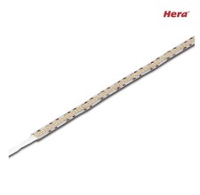 Hera LED-Basic-Tape P 20202480502 IP20 Hera LED-Basic-Tape