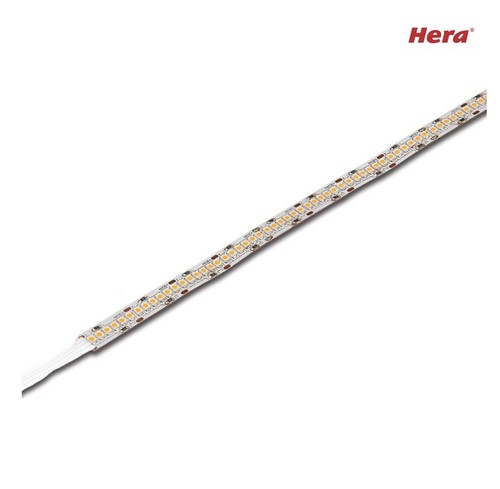 Hera led basic tape - hera, p