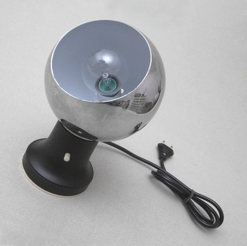 Tischlampe nachttischlampe - tischlampe,