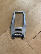 Exerskier von Nordic Track