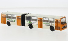 Brekina 59731 - 1/87 Ikarus