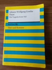 Johann Wolfgang von Goethe