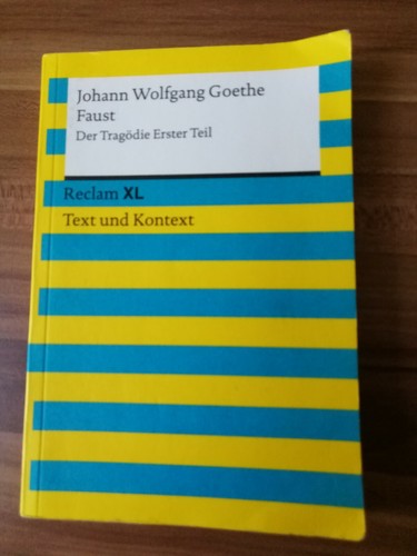 Johann wolfgang von - johann,