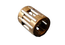 Walzkranzlager  Getriebe Hauptwelle BMW 303  309  312  315   Oldtimer ma0700193