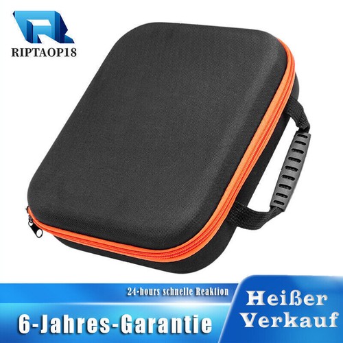 Elektriker-Werkzeugtasche