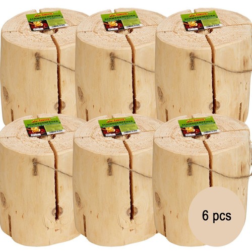 Schwedenfeuer x 23 cm - schwedenfeuer,