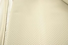 Dachhimmel passend für