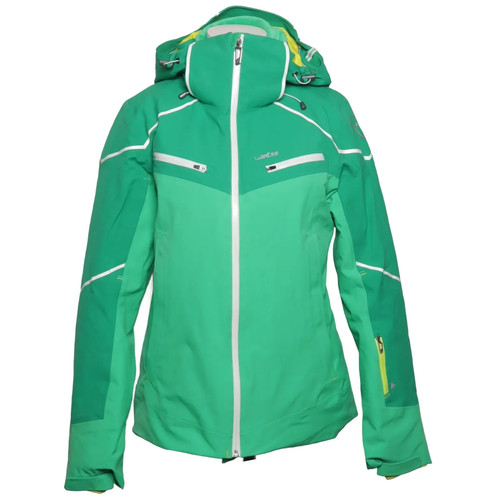 Wedze skijacke damen - wedze,, skijacke,