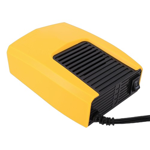 Batteriebetriebene heizung - batteriebetriebene,