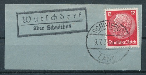 868200 briefstück mit - briefstück,