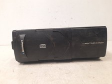 Dvd wechsler changer - dvd,