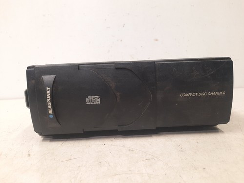 Dvd wechsler changer - wechsler,