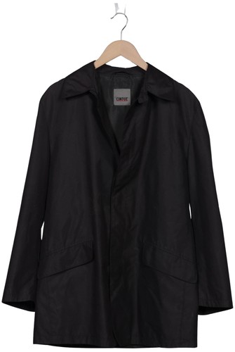 Cinque mantel herren winter - cinque,