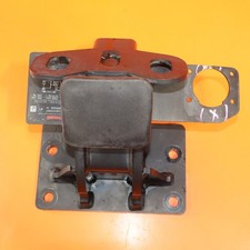 MERCEDES BENZ G550 G63 TRAILER