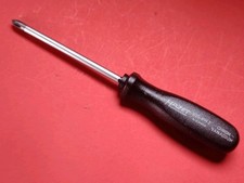 Hazet 835-PH2 Schraubendreher