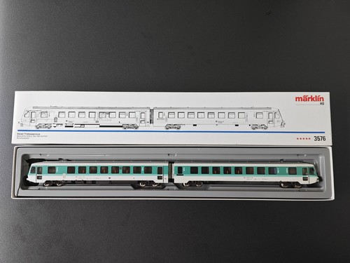 Märklin 3576 - märklin,