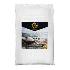 Haf premium totes - haf, meer
