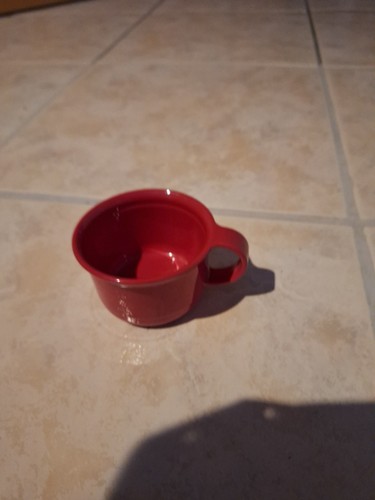 Preludio kaffee tasse - tasse, tee