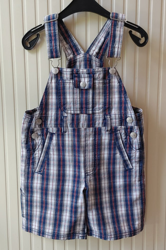 Mädchen jungen latzhose - h&m,