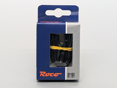 Roco 61191 - roco,
