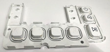 Bedienknöpfe dc64 02495a die - bedienknöpfe,