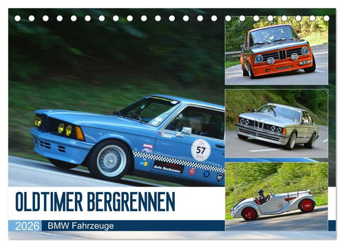 Ingo laue oldtimer - ingo, |
