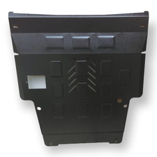 Suzuki Vitara/SX4 S-Cross