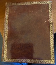 Berlin und seine Umgebungen im