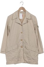 edc by Esprit Mantel Damen