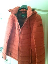 killtec jacke damen Mit Kapuze