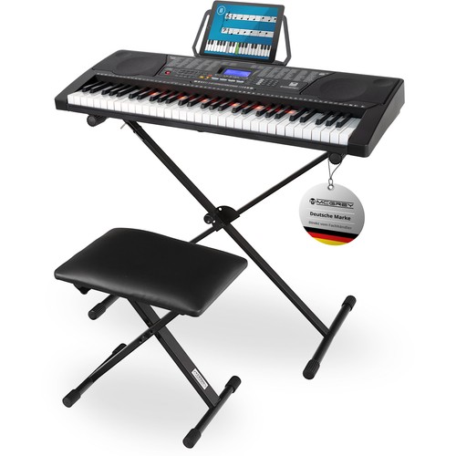 Klasse keyboard mit - keyboard, 61