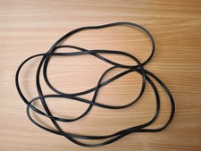 2 Stück Antriebsriemen