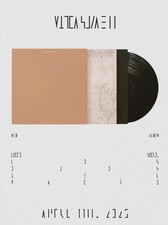 The Mars Volta – Lucro