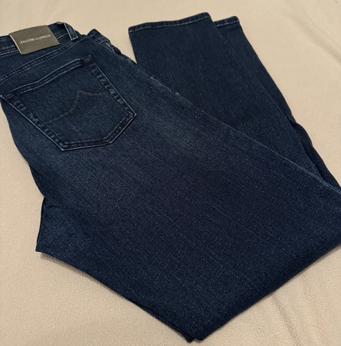 Jacob cohen jeans - jacob,