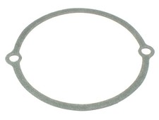 Motordeckel Dichtung rechts Zündung für Kawasaki Z 400 Z 400 Z 440 Z440 Z 750 Z