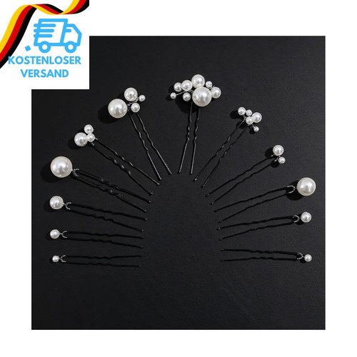 Hochzeit haaraccessoires 12 - hochzeit, haaraccessoires,