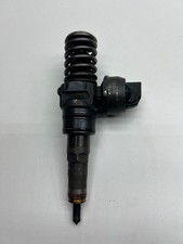 Skoda Superb B5 (3U) 2004