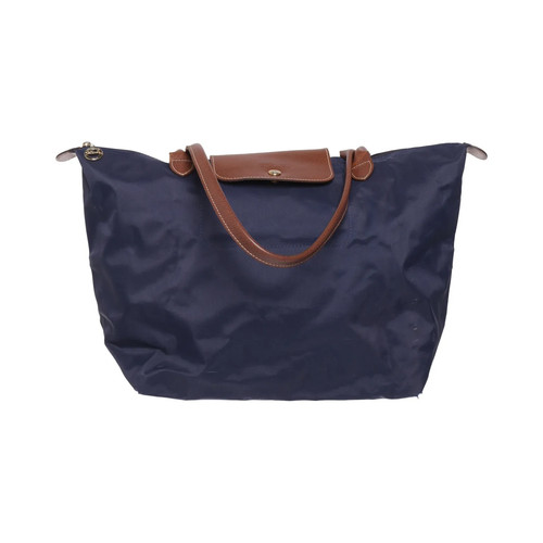 Longchamp handtasche le - handtasche,,