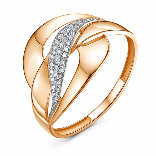 14k 585 rotgold - 585,