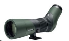 Swarovski ATX 65 Spotting