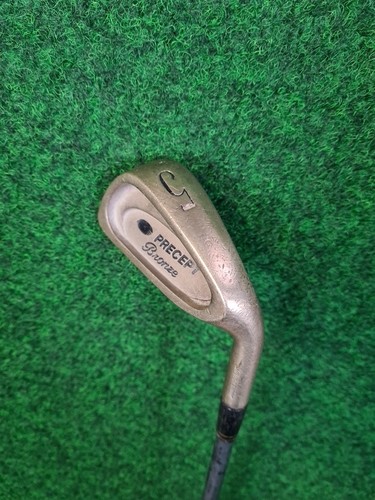 Bridgestone precept bronze - bridgestone,