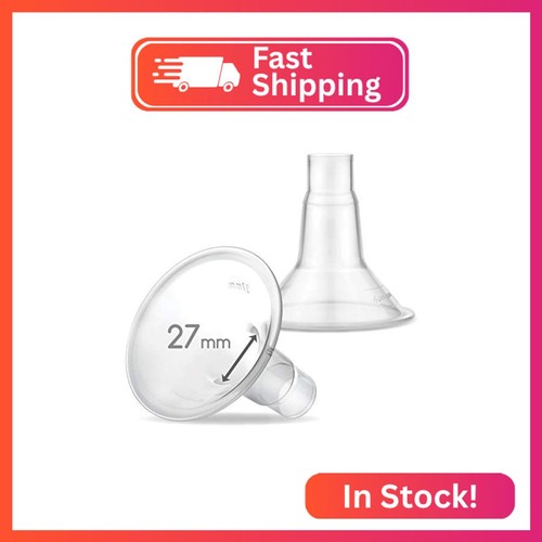 Maymom myfit 27mm - myfit, shields