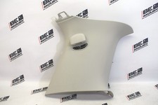 VW Sharan 7N 7-Sitzer