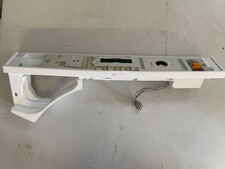 Original Miele Steuerungseinheit Bedienteil Waschmaschine W4164 (W2 1127)