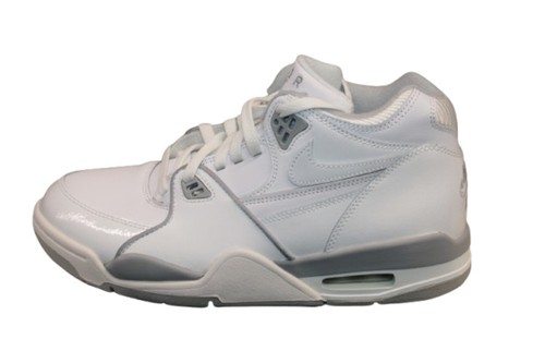 Nike air flight - nike,