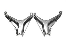 Audi A4 B5 Quattro 80